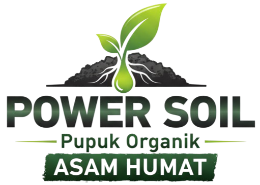 POWER SOIL