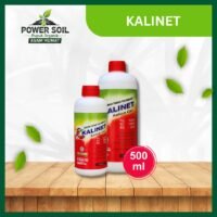Jual Pupuk KALINET 500 ml | Pupuk Kalium Cair untuk Buah Manis & Berbobot