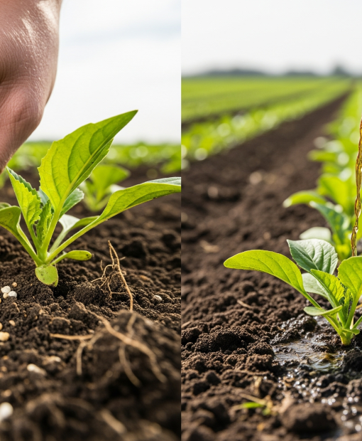 Gemini_Generated_Image_83rbru83rbru83rb