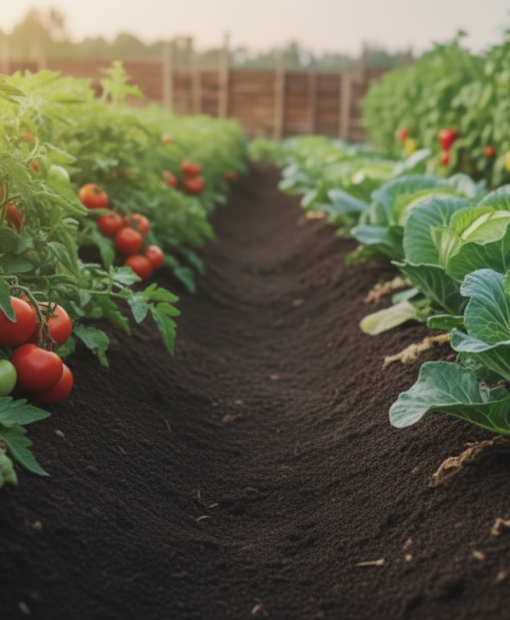 Gemini_Generated_Image_co2s9yco2s9yco2s