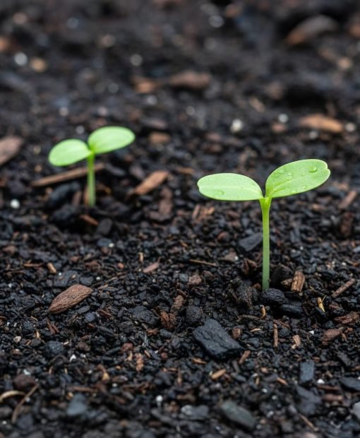 Gemini_Generated_Image_e91c1ue91c1ue91c