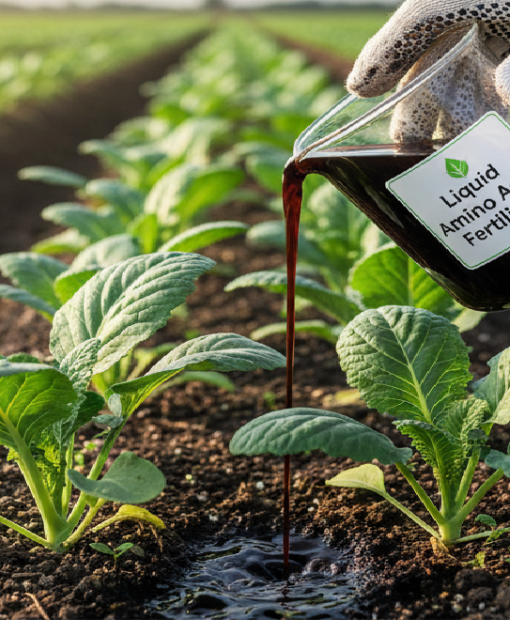 Gemini_Generated_Image_ntvx0kntvx0kntvx