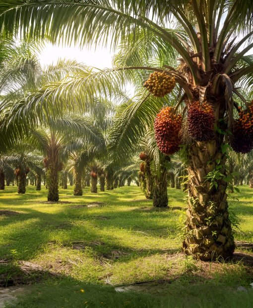 Gemini_Generated_Image_s3vb14s3vb14s3vb (1)